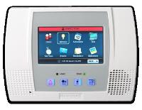 Zions Security Alarms - ADT Authorized Dealer image 6